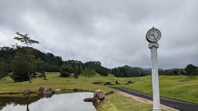 Hiroshima Yoshiwa no Mori Golf Club - Photo 6