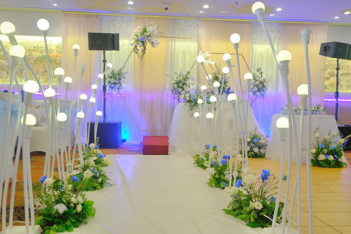 0001Decor: Google Places image 4