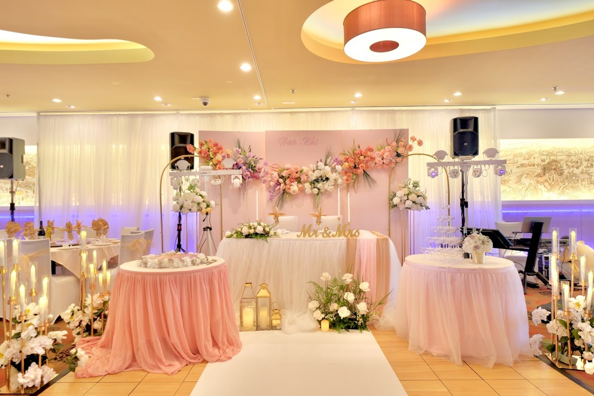 0001Decor: Google Places image 3