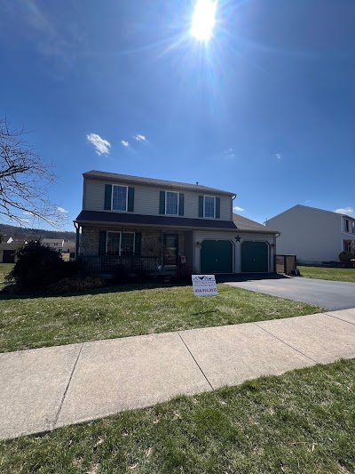 Affordable Roofs & Remodeling, LLC