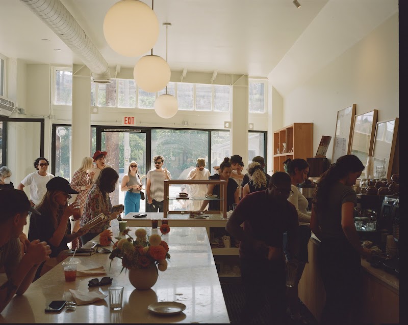 Canyon Coffee photo 1