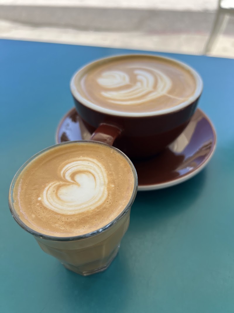 Canyon Coffee photo 3