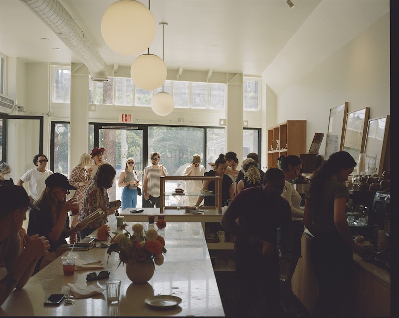 Canyon Coffee photo 1