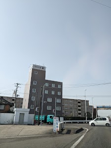 ホテル小野