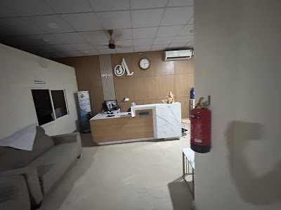 Dr. Anu Sidana - Image 3