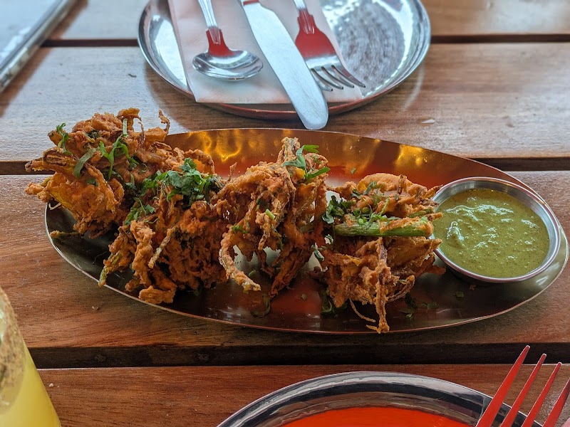 Tamila Clapham photo 5