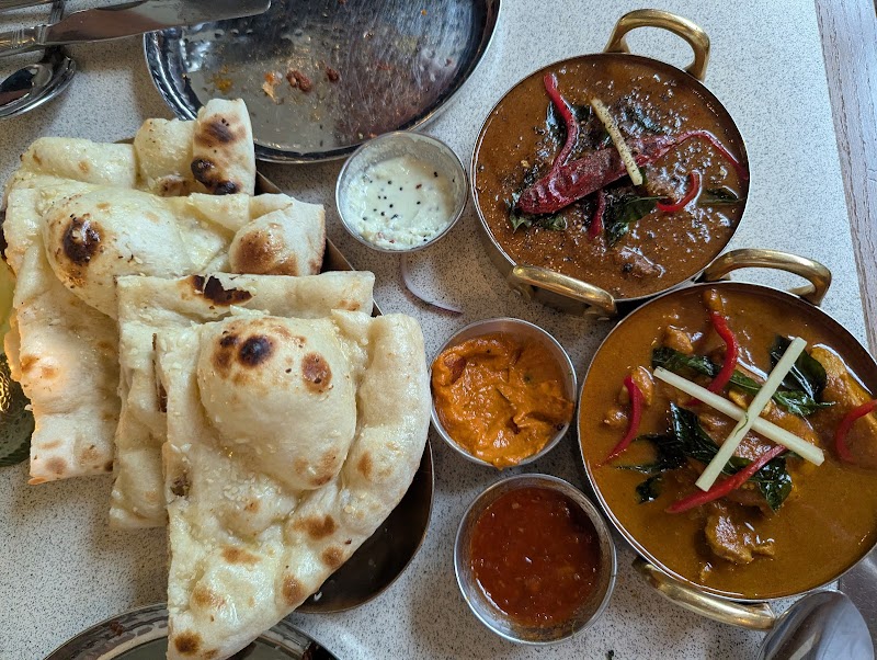 Tamila Clapham photo 4