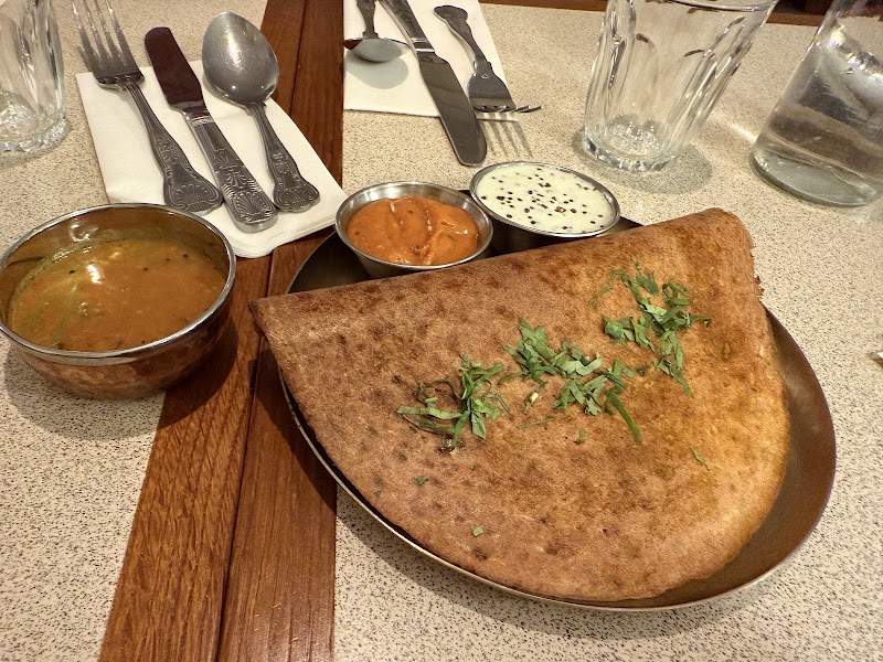 Tamila Clapham photo 3