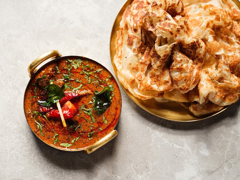 Tamila Clapham photo 2