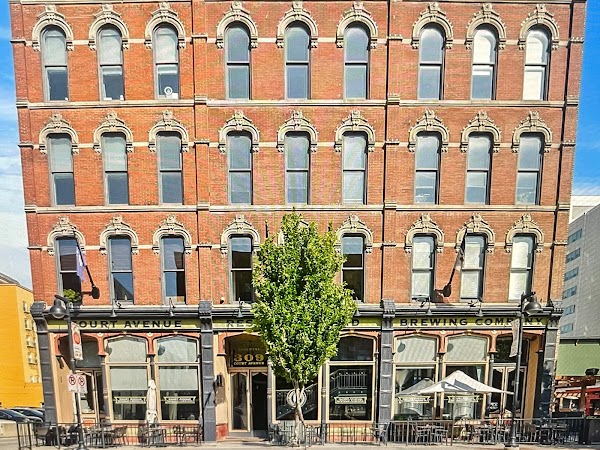 Renew Vitality Testosterone Clinic of Des Moines