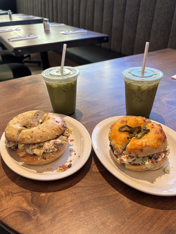 The Delicatessen photo 8