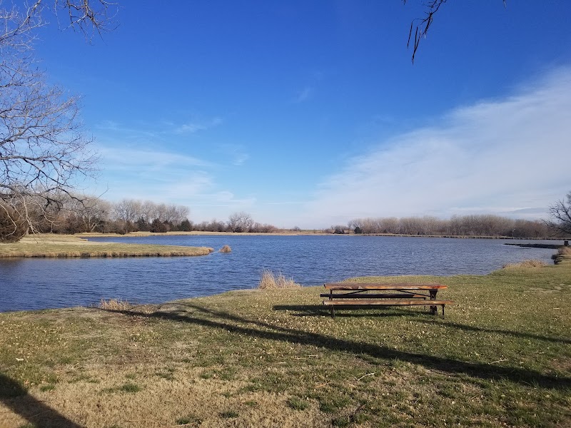 Hooray Ranch - Photo 6