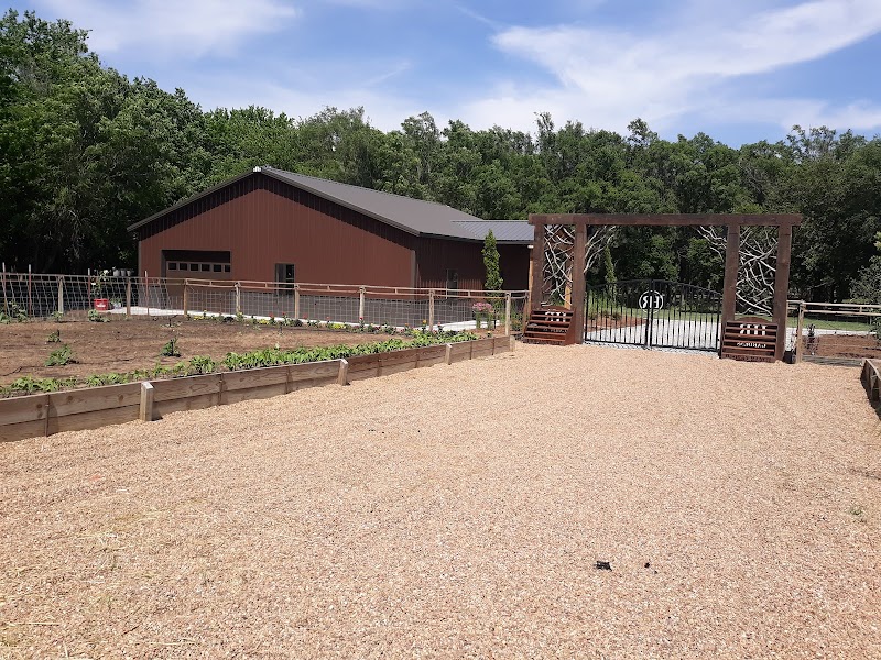 Hooray Ranch - Photo 1