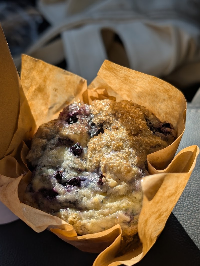 The Caffeinated Heifer photo 1