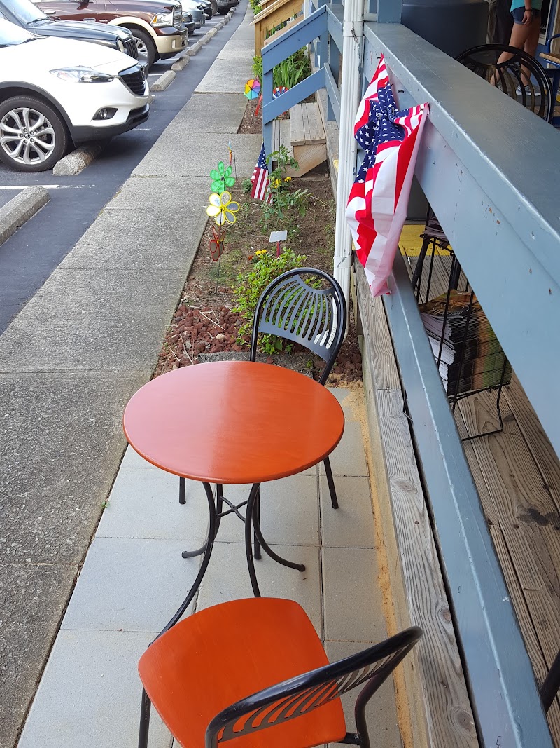 Sippers In The Valley photo 1