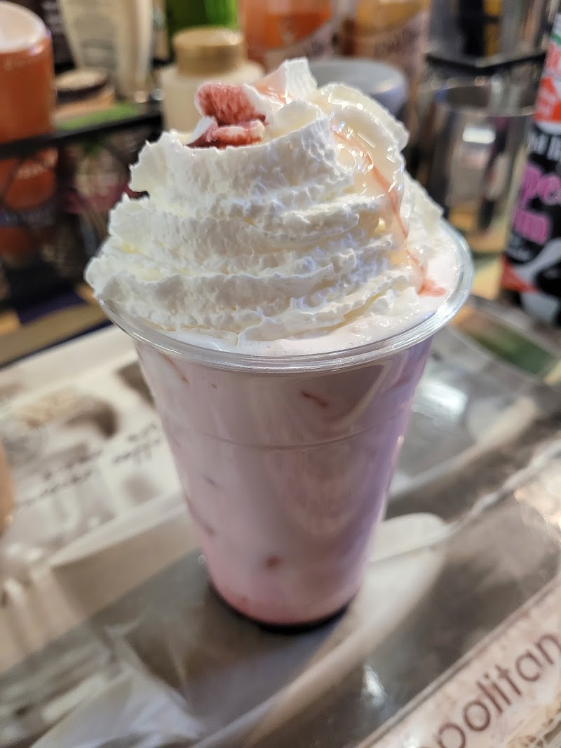 Sippers In The Valley photo 2