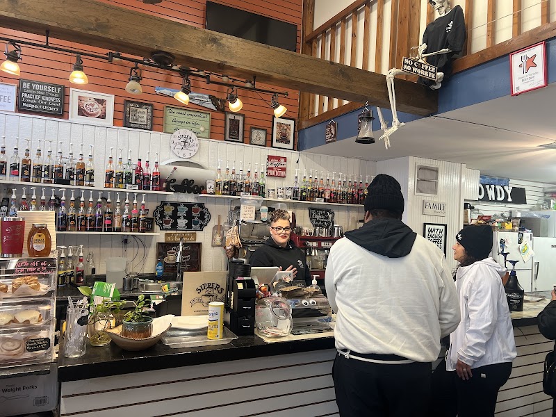 Sippers In The Valley photo 4