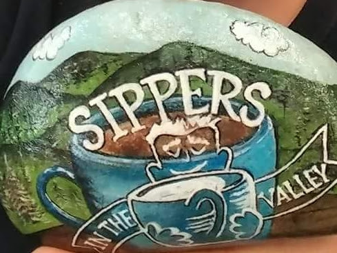 Sippers In The Valley photo 3