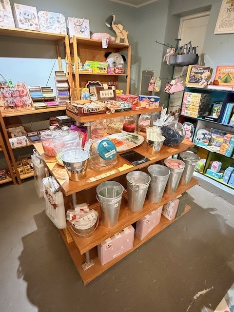 Sweet Pea’s Floral & Gifts: Google Places image 5