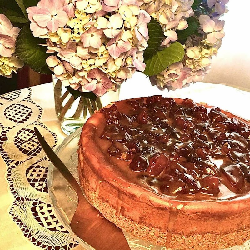 Sedes artesanos photo 5