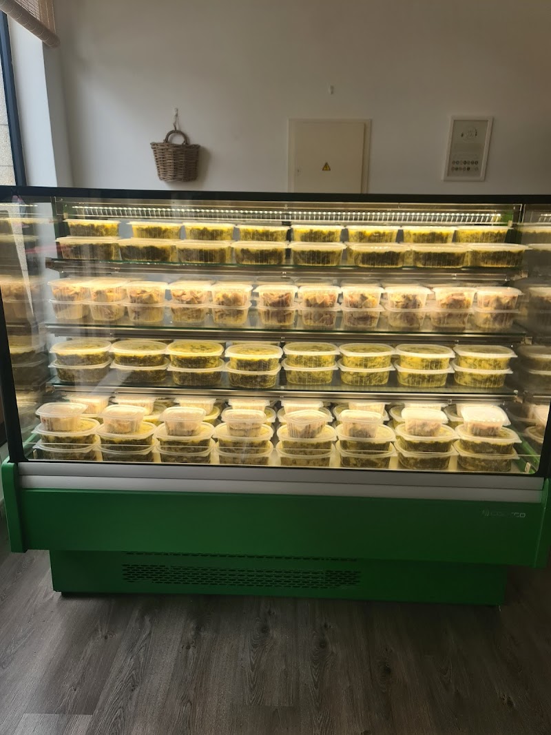 Sedes artesanos photo 1