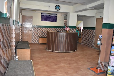 Sai Mahima Shukla Hospital Ram Nagar - Image 2