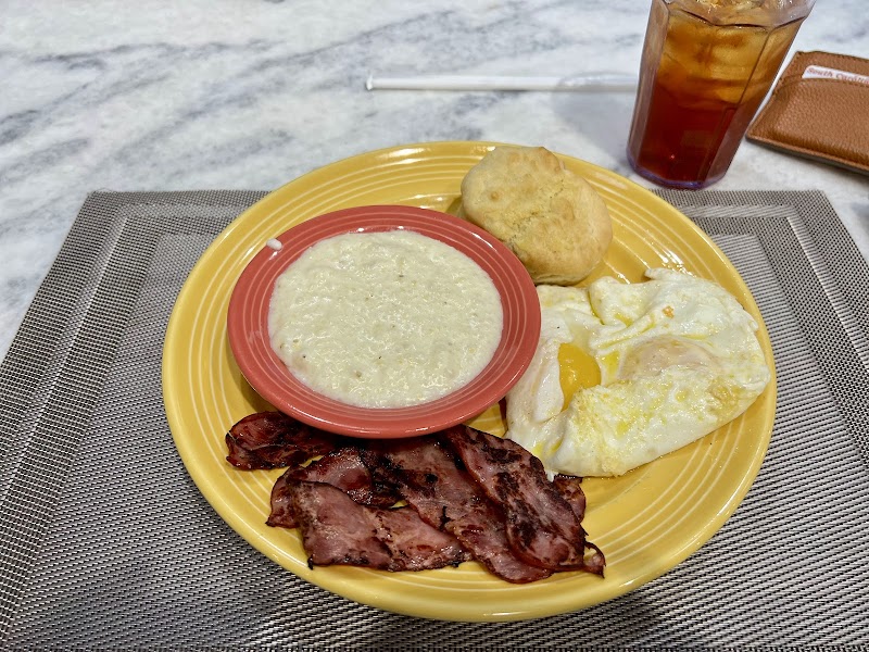 The Flying Biscuit Cafe photo 3