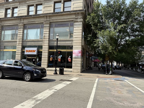 Photo by Maghfoor Ch