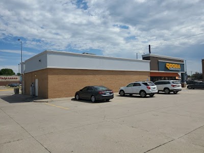 White Castle Roofing - Kearney