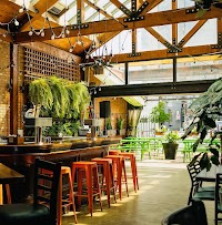 Photo of Logan 11 Bar & Kitchen