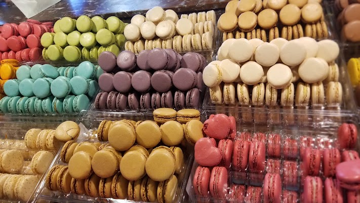 Ladurée photo 3