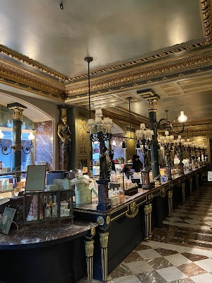 Ladurée photo 8