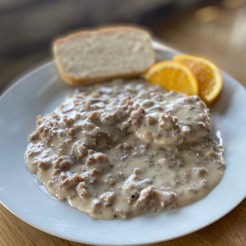 CC's Chocolates Cafe photo 4