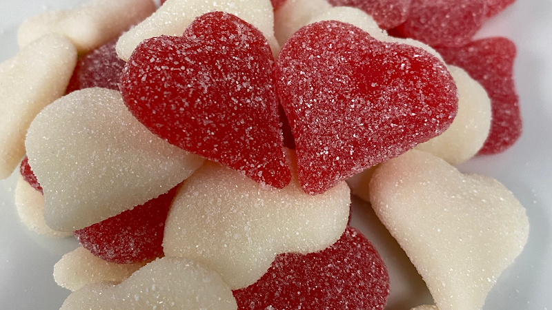 CC's Chocolates Cafe photo 3