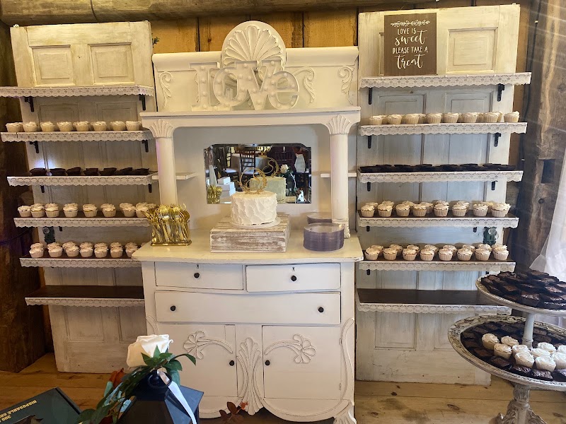 CC's Chocolates Cafe photo 1