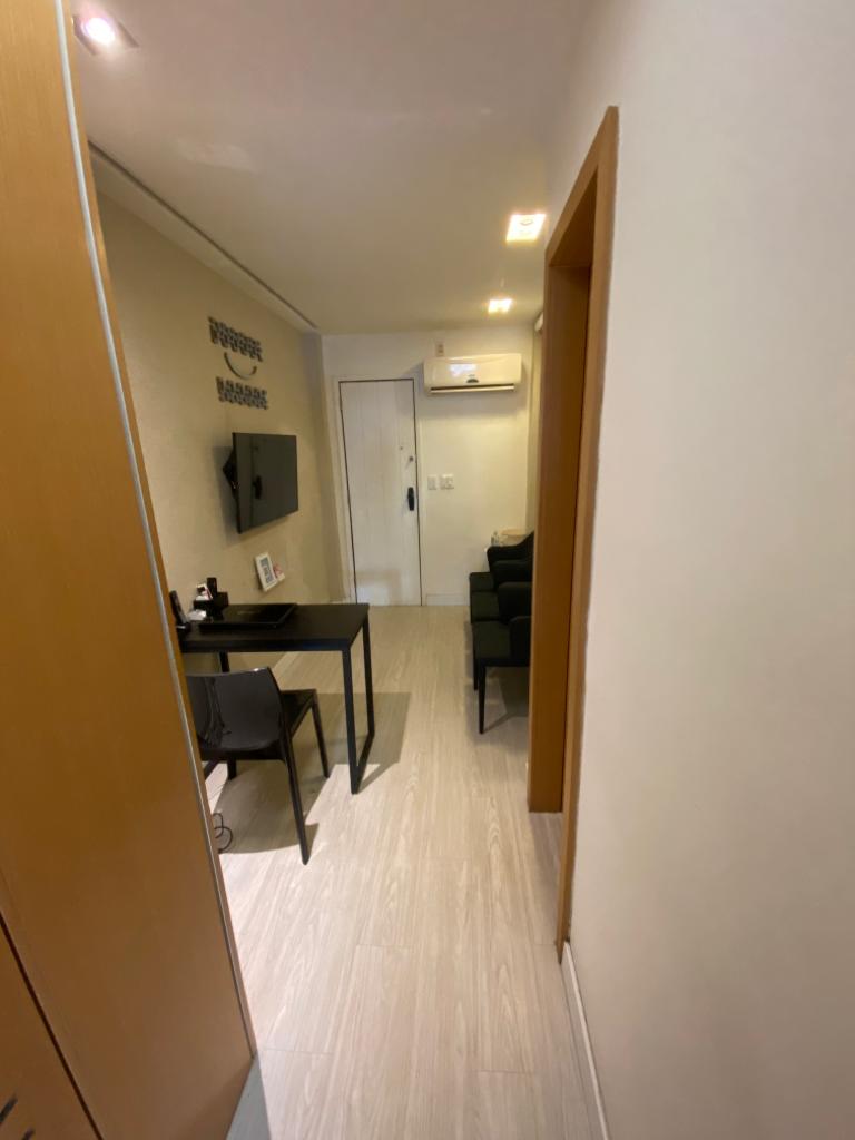 Dentistas Leblon - Dra. Irla Mello e Dra. Eliza Costa - foto 5