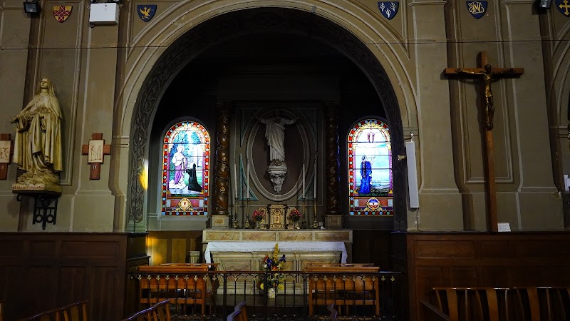 SAINT ETIENNE — photo 3