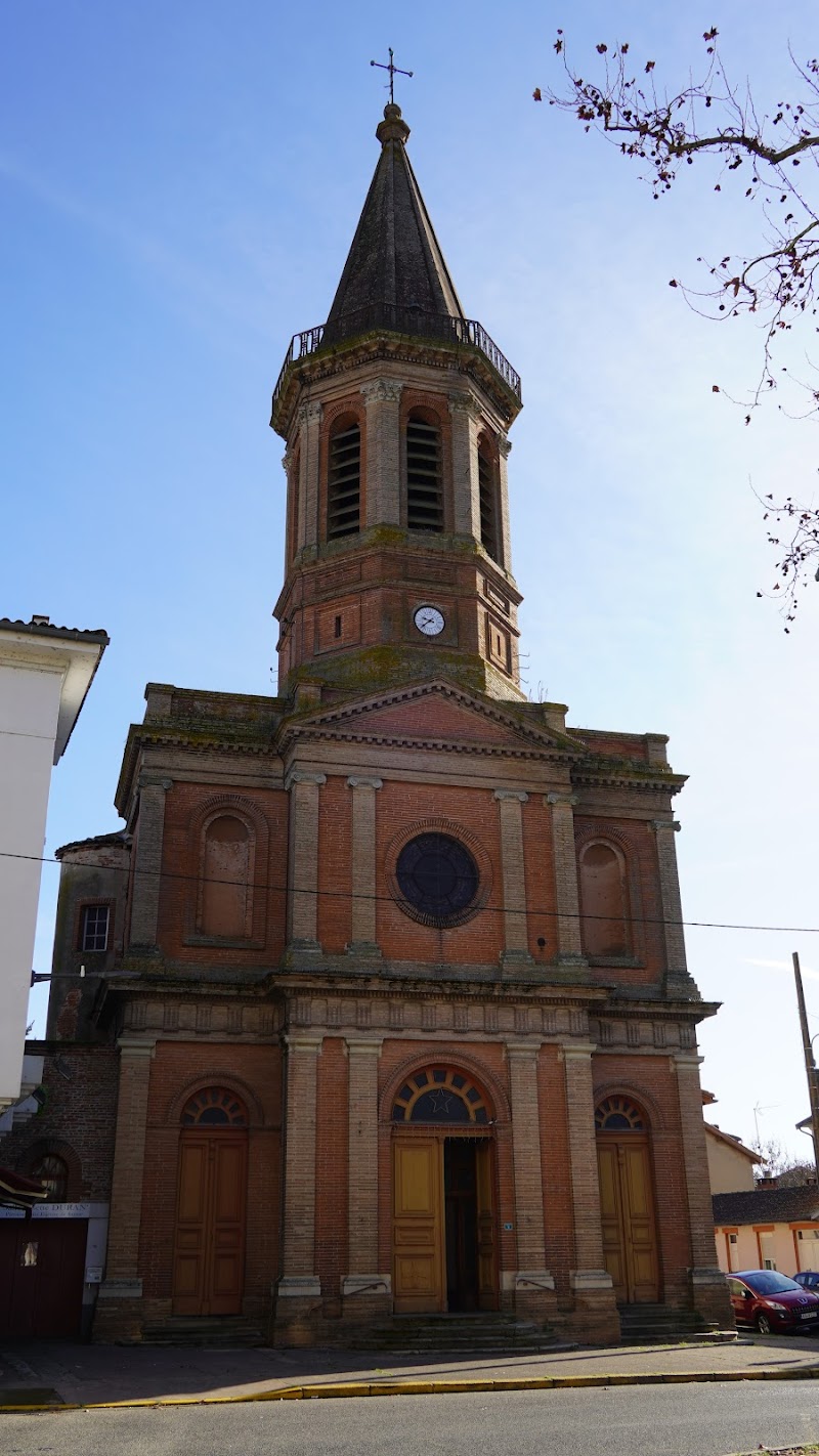 SAINT ETIENNE — photo 1