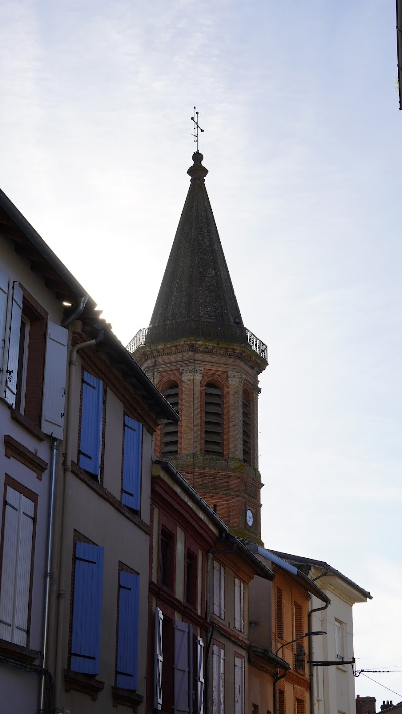SAINT ETIENNE — photo 4
