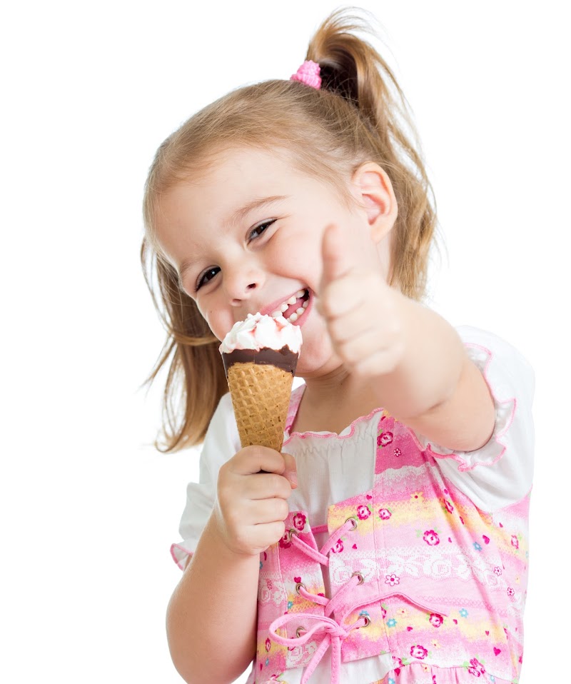 Sweet Acres Creamery photo 3