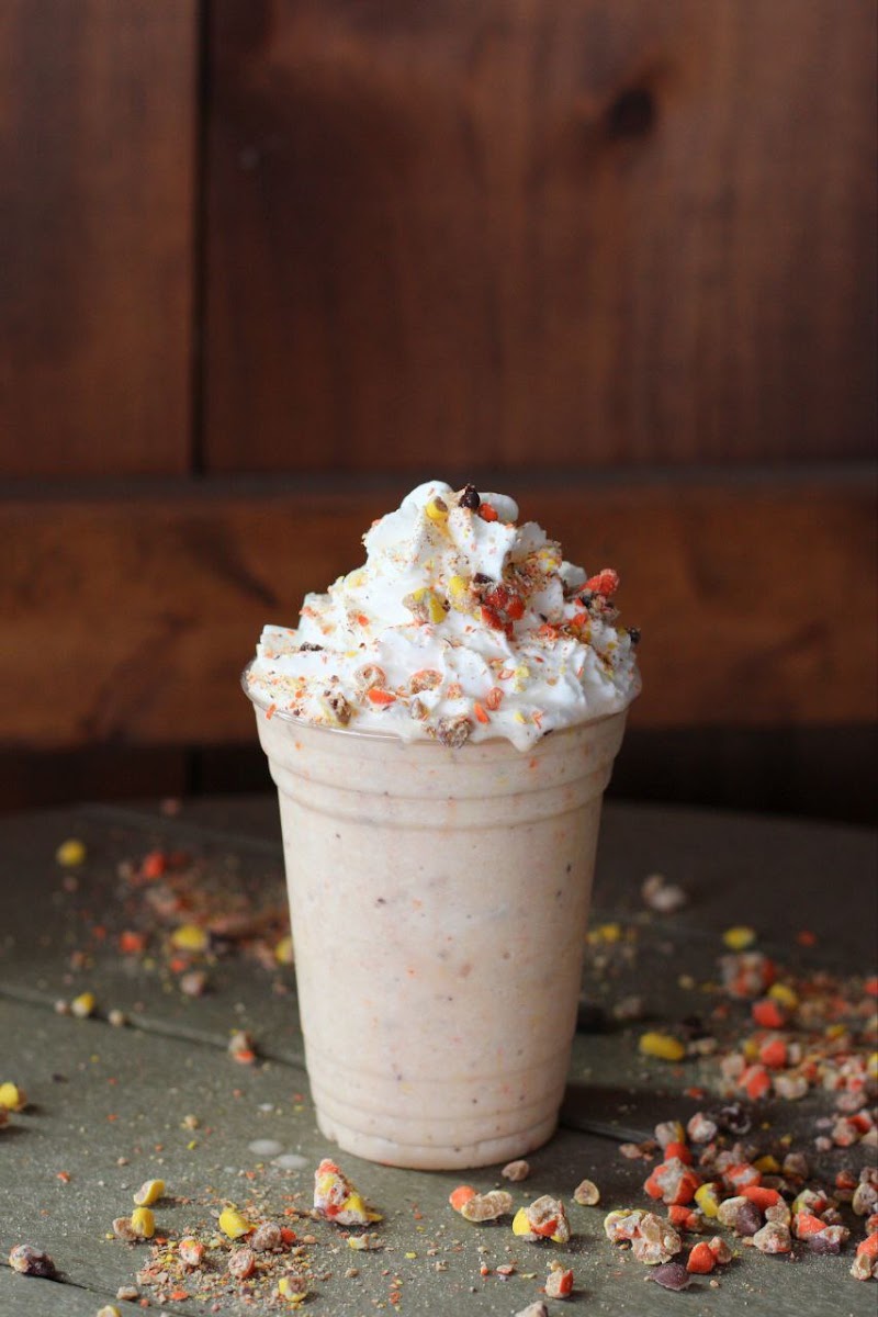 Sweet Acres Creamery photo 4