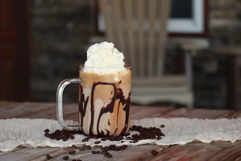 Sweet Acres Creamery photo 3