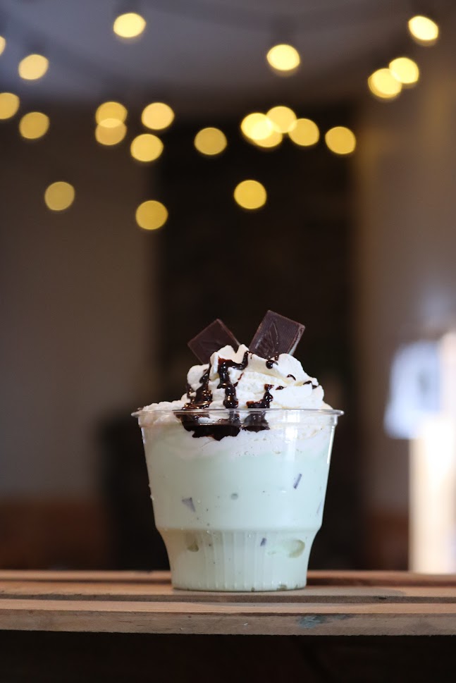 Sweet Acres Creamery photo 2