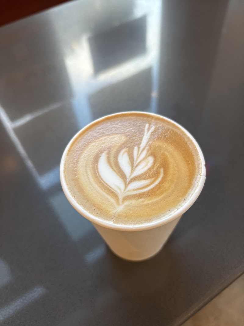Coffee Guys photo 4