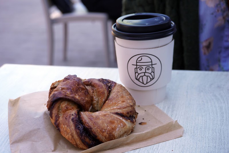 Coffee Guys photo 2