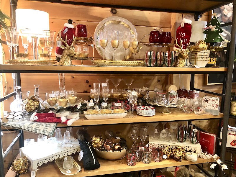 Scottsdale Farms Garden Center photo 4