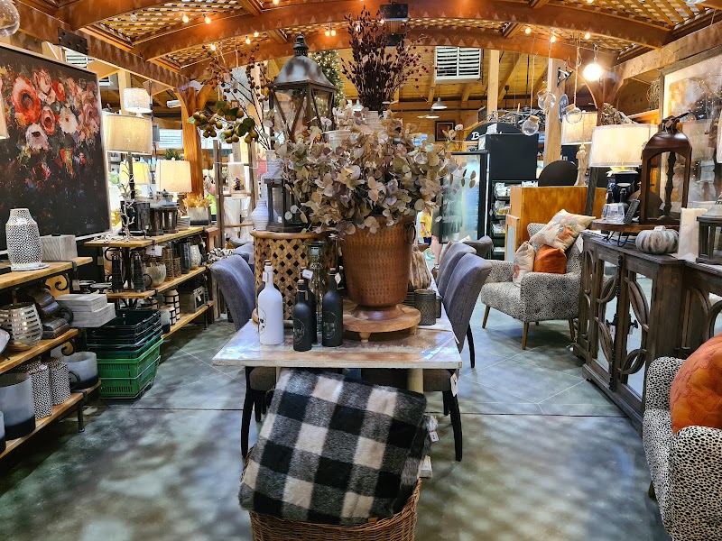 Scottsdale Farms Garden Center photo 2