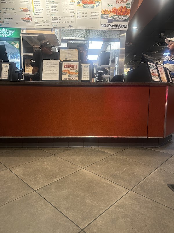 Photo by inapicklel0l