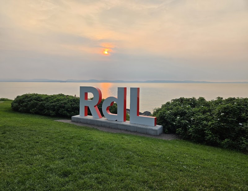 Le chalet des bains photo 4