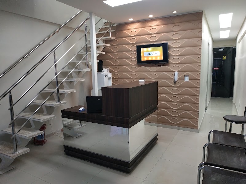 Landim Odontologia Especializada - foto 2